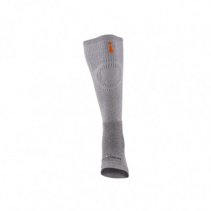 Incrediwear Ankel- och Vadbandage (1 styck)