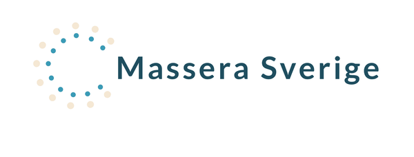 MASSERA SVERIGE