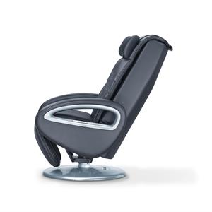 MC 3800 Massagefåtölj Shiatsu